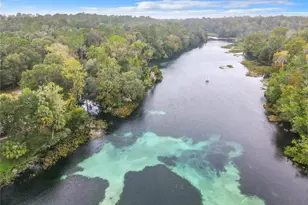 20290 SW 97th Pl, Dunnellon, FL 34431 - Photo 72