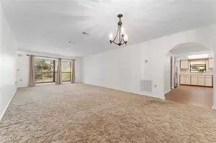 20290 SW 97th Pl, Dunnellon, FL 34431 - Photo 8