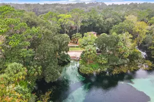 20290 SW 97th Pl, Dunnellon, FL 34431 - Photo 74