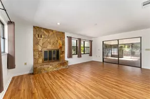 20290 SW 97th Pl, Dunnellon, FL 34431 - Photo 16