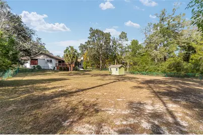 20290 SW 97th Place, Dunnellon, FL 34431 - Photo 40