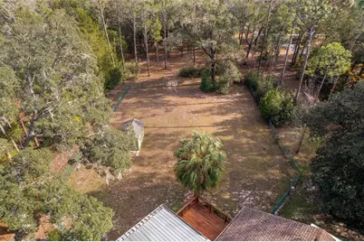 20290 SW 97th Place, Dunnellon, FL 34431 - Photo 58