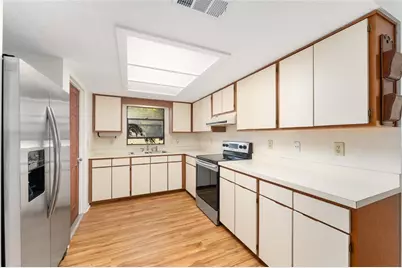 20290 SW 97th Place, Dunnellon, FL 34431 - Photo 10