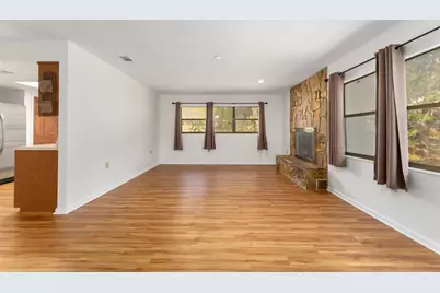 20290 SW 97th Place, Dunnellon, FL 34431 - Photo 14