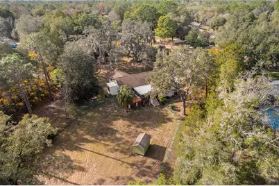 20290 SW 97th Place, Dunnellon, FL 34431 - Photo 4