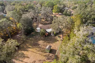 20290 SW 97th Pl, Dunnellon, FL 34431 - Photo 4