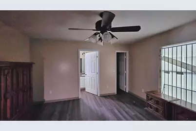 214 Locust Lane, Ocala, FL 34472 - Photo 12