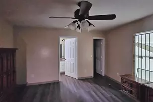 214 Locust Ln, Ocala, FL 34472 - Photo 12