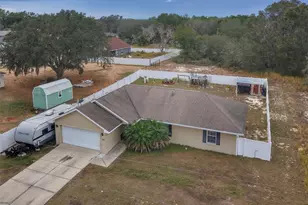 214 Locust Ln, Ocala, FL 34472 - Photo 16