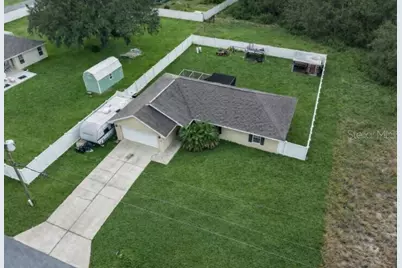 214 Locust Lane, Ocala, FL 34472 - Photo 2