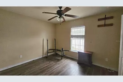 214 Locust Lane, Ocala, FL 34472 - Photo 10