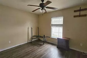 214 Locust Ln, Ocala, FL 34472 - Photo 10