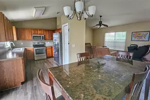 214 Locust Ln, Ocala, FL 34472 - Photo 6