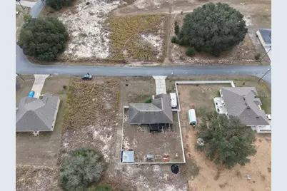 214 Locust Lane, Ocala, FL 34472 - Photo 22