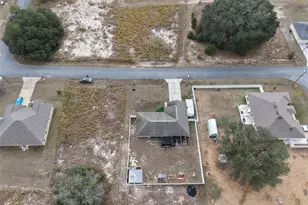 214 Locust Ln, Ocala, FL 34472 - Photo 22