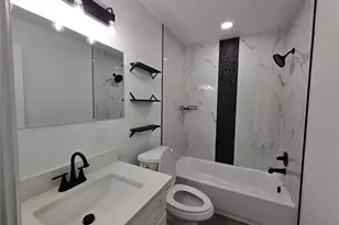 11140 W Thoreau Pl, Crystal River, FL 34428 - Photo 6