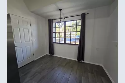 11140 W Thoreau Place, Crystal River, FL 34428 - Photo 4