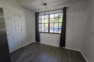 11140 W Thoreau Pl, Crystal River, FL 34428 - Photo 4