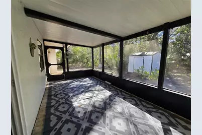 11140 W Thoreau Place, Crystal River, FL 34428 - Photo 10