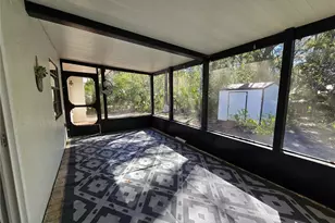 11140 W Thoreau Pl, Crystal River, FL 34428 - Photo 10