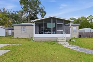 17172 NE 37th Ave, Citra, FL 32113 - Photo 28