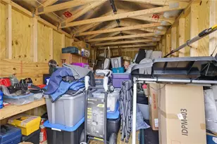 17172 NE 37th Ave, Citra, FL 32113 - Photo 36