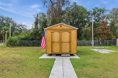 17172 NE 37th Avenue, Citra, FL 32113 - Photo 34