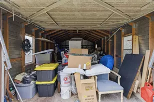 17172 NE 37th Ave, Citra, FL 32113 - Photo 30