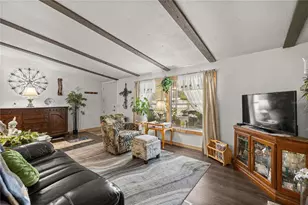 17172 NE 37th Ave, Citra, FL 32113 - Photo 20