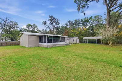 17172 NE 37th Avenue, Citra, FL 32113 - Photo 36