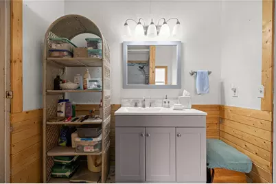 17172 NE 37th Avenue, Citra, FL 32113 - Photo 10