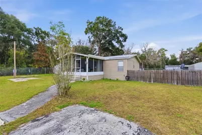17172 NE 37th Avenue, Citra, FL 32113 - Photo 30