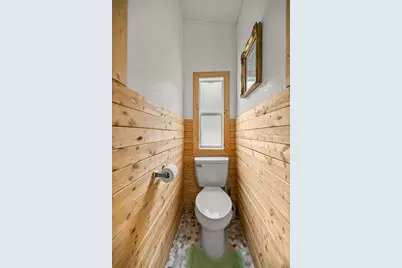 17172 NE 37th Avenue, Citra, FL 32113 - Photo 8