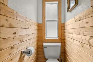 17172 NE 37th Ave, Citra, FL 32113 - Photo 8