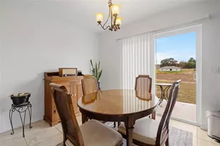 238 Oak Ln Cir, Ocala, FL 34472 - Photo 20