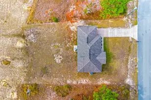 238 Oak Ln Cir, Ocala, FL 34472 - Photo 26