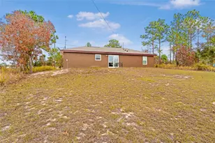 238 Oak Ln Cir, Ocala, FL 34472 - Photo 22