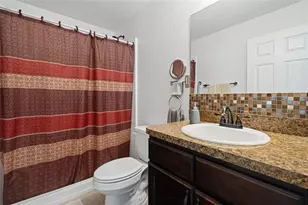 238 Oak Ln Cir, Ocala, FL 34472 - Photo 16