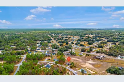 238 Oak Lane Circle, Ocala, FL 34472 - Photo 28