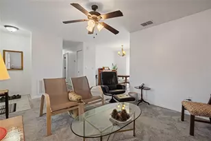 238 Oak Ln Cir, Ocala, FL 34472 - Photo 6