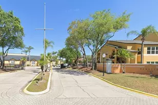 4518 Commander Dr, Orlando, FL 32822 - Photo 1