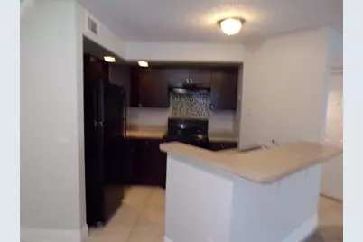 4518 Commander Drive #1921, Orlando, FL 32822 - Photo 14