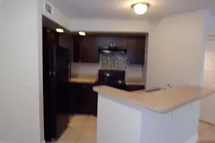 4518 Commander Dr, Orlando, FL 32822 - Photo 14