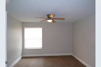 4518 Commander Drive #1921, Orlando, FL 32822 - Photo 6