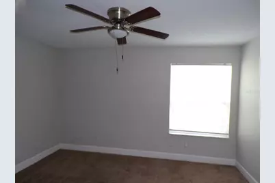 4518 Commander Drive #1921, Orlando, FL 32822 - Photo 8