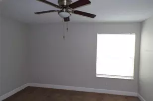 4518 Commander Dr, Orlando, FL 32822 - Photo 8