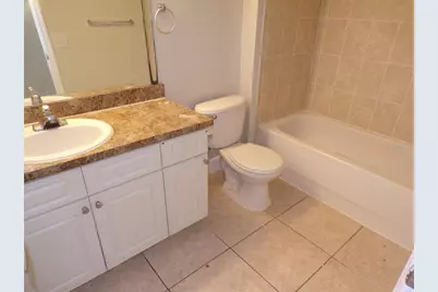 4518 Commander Drive #1921, Orlando, FL 32822 - Photo 12