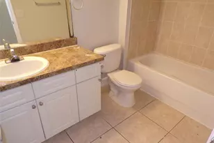 4518 Commander Dr, Orlando, FL 32822 - Photo 12