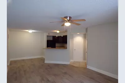 4518 Commander Drive #1921, Orlando, FL 32822 - Photo 16