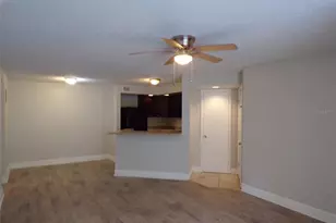 4518 Commander Dr, Orlando, FL 32822 - Photo 16